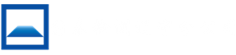 十堰市建設(shè)工程質(zhì)量檢測(cè)中心有限公司