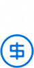 經(jīng)濟(jì)實(shí)惠