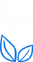 生態(tài)環(huán)保